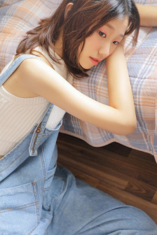 夫妻成长日记电影全集