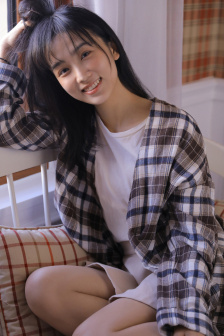 妻子的秘密2019