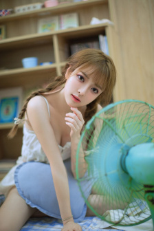 第一次3q大战的经过
